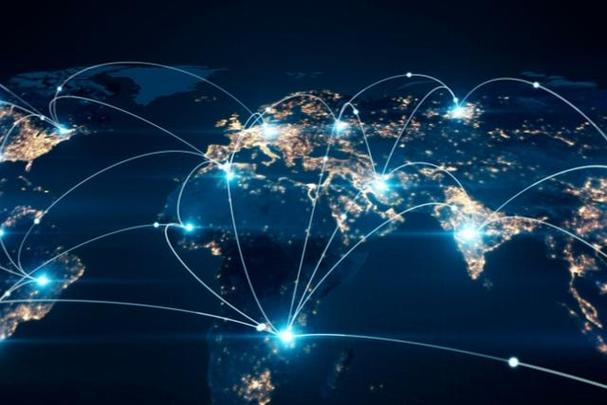 黑科技网络软件资源游戏截图