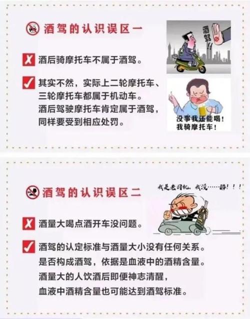 喝完酒两小时能喝999吗缩略图