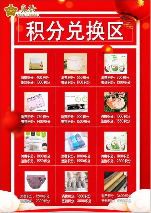 礼品卡兑换平台缩略图