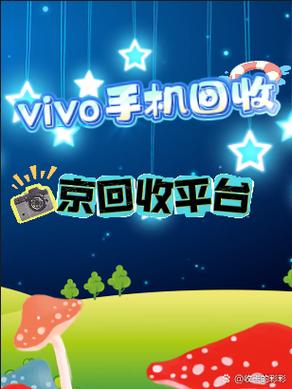 vivo支持以旧换新吗游戏截图