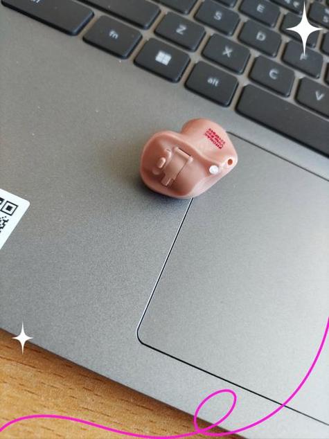 助听器蓝牙缩略图