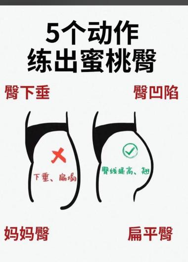 蹲着唱歌一小时能消耗多少热量缩略图
