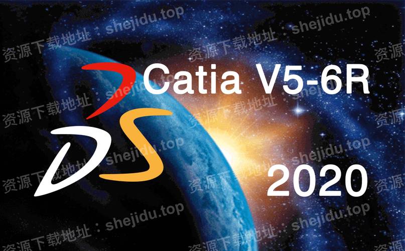 赛维欧官方网站缩略图