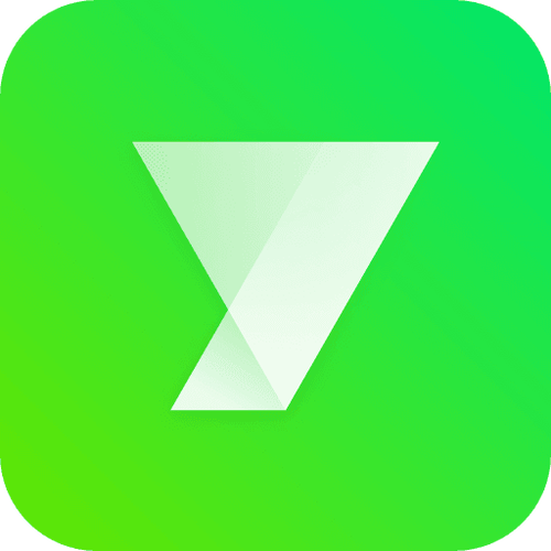 下载走步宝app走路赚钱缩略图