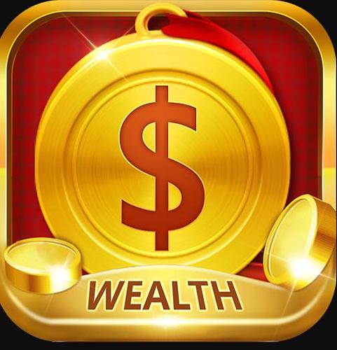金币大富翁0.1折下载缩略图