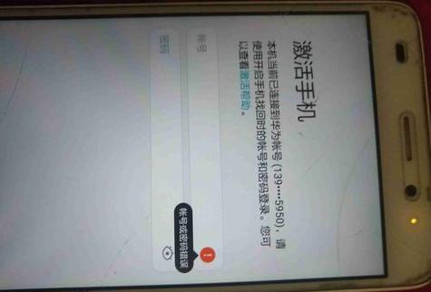 荣耀20首次激活查询游戏截图