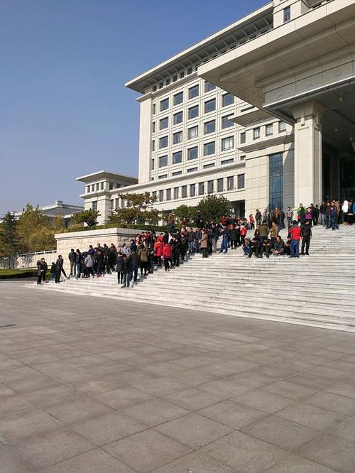 广饶吧百度贴吧缩略图