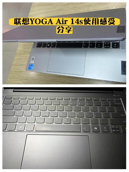 yoga屏幕触摸功能关闭缩略图