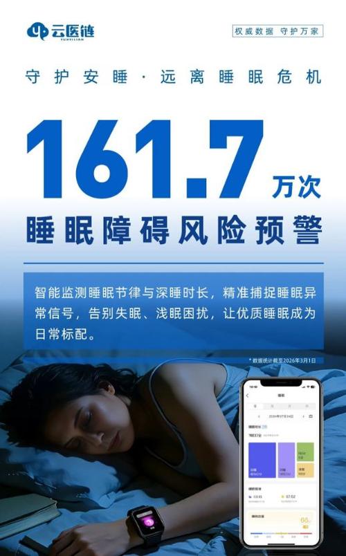 电脑睡眠模式唤醒密码设置缩略图