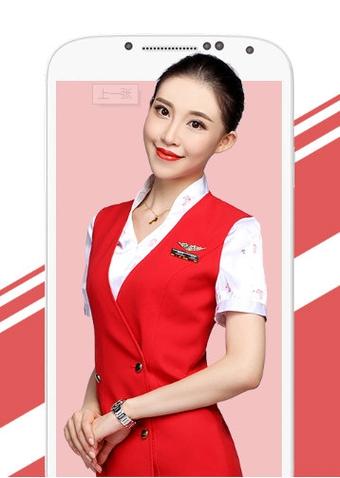 兔聊app苹果版官方下载游戏截图