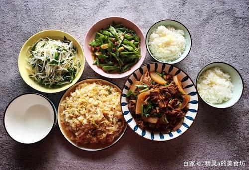 煮饭键可以用来煮粥吗缩略图