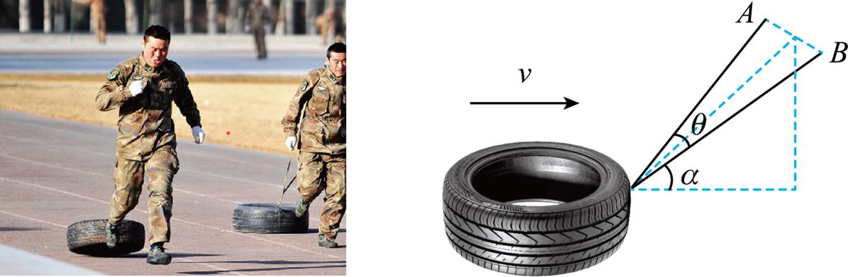 warrior是什么品牌轮胎缩略图