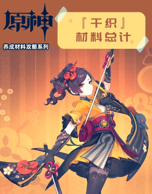 原神我要看全部历史记录游戏截图