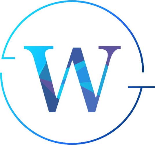 物联网卡是什么图标