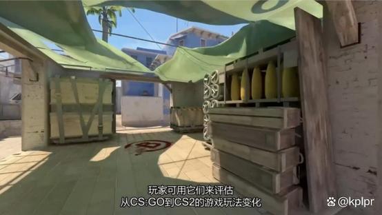 cs2免费下载安装(免费)缩略图