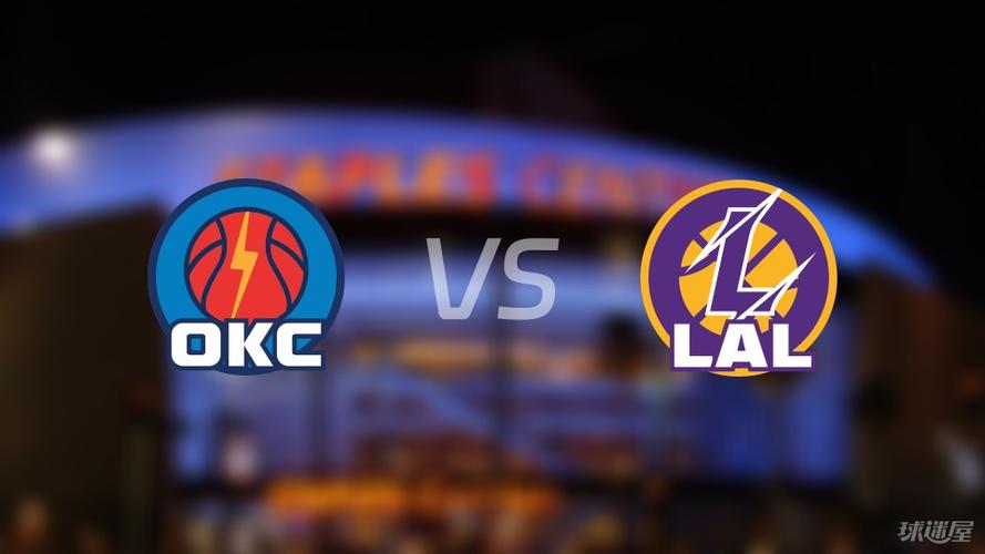 斗球直播nba在线观看缩略图