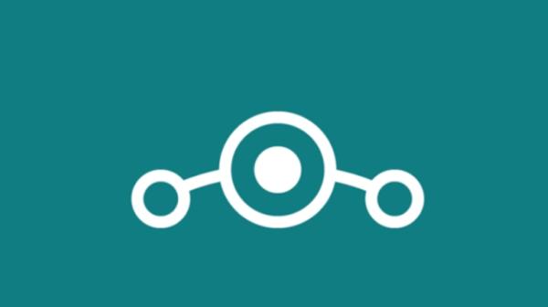 lineage os支持机型截图