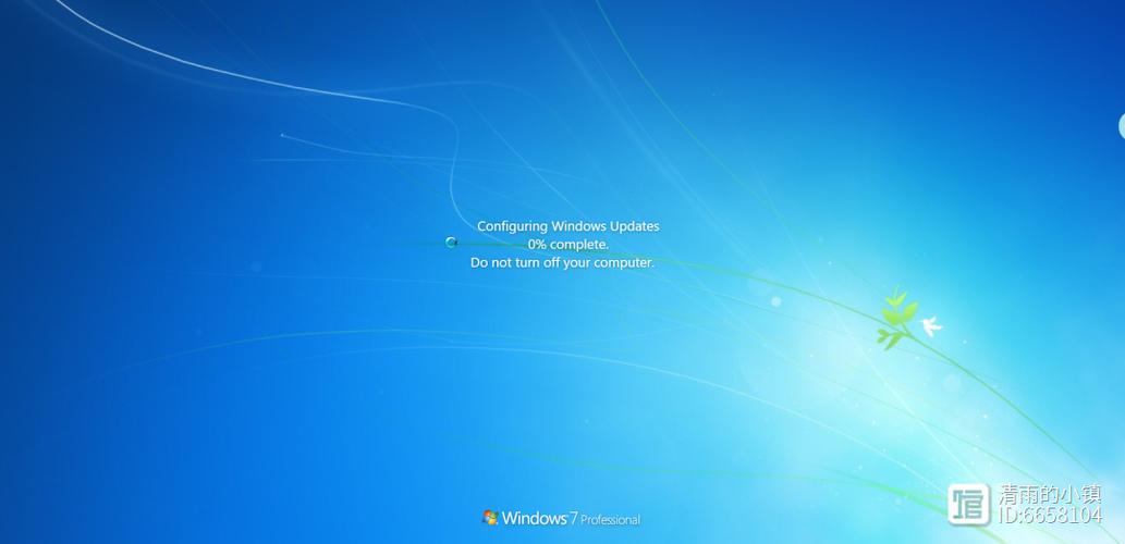 Windows版本更新日志缩略图
