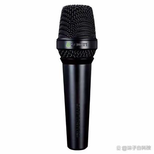 唱歌声音美化软件缩略图