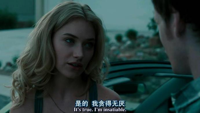 天师斗僵尸未删减版在线高清游戏截图