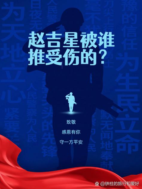夫妻双方可以互相看对方的手机吗游戏截图