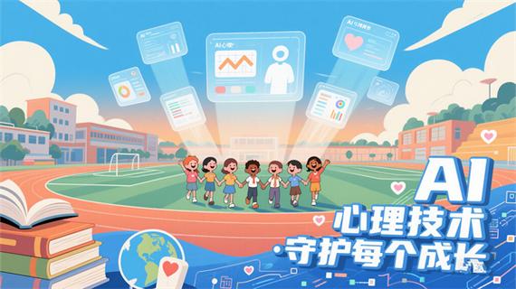IT男会被什么女生吸引缩略图