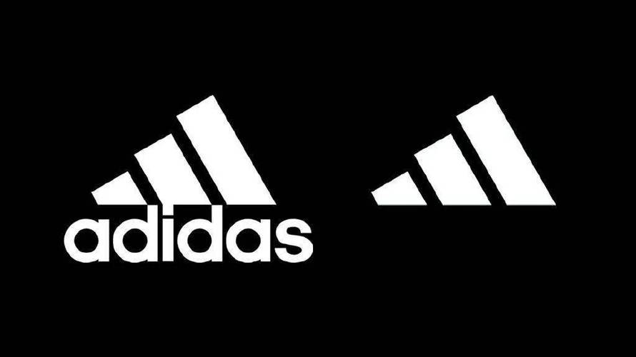 啊迪标志图片logo游戏截图