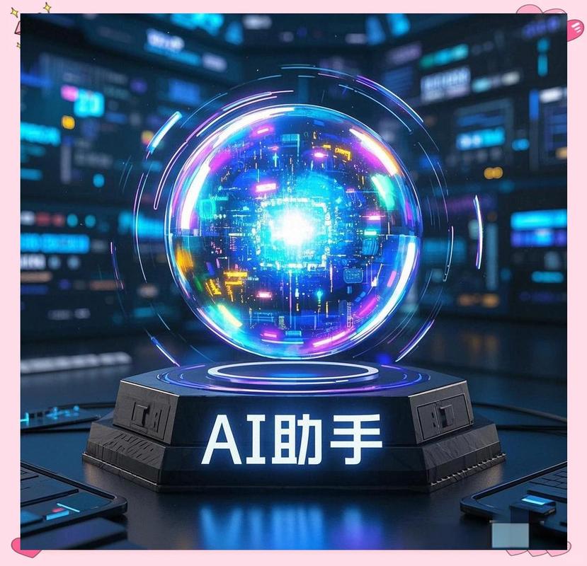 黑科技超级辅助游戏截图