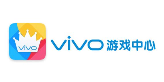 vivo游戏中心安装图标