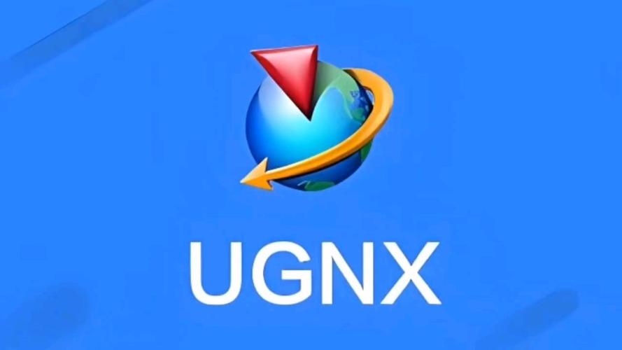 ug如何保存成低版本缩略图