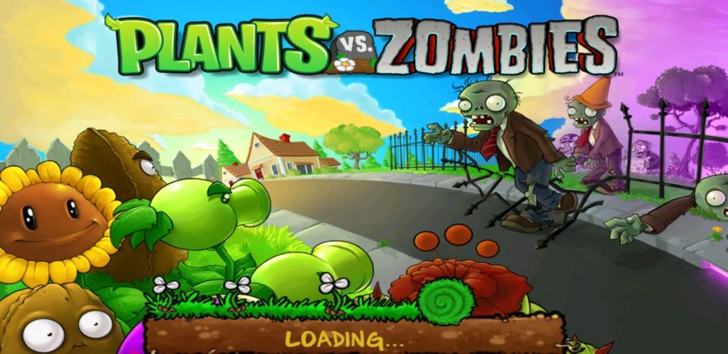 植物大战僵尸23.1.0版本缩略图