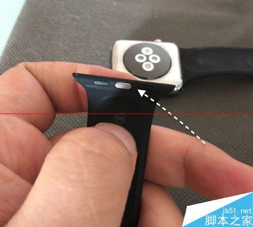 苹果表带安装视频教程缩略图