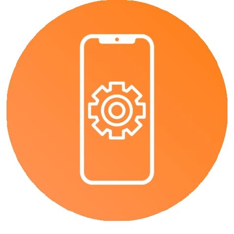 ConfigTool下载缩略图