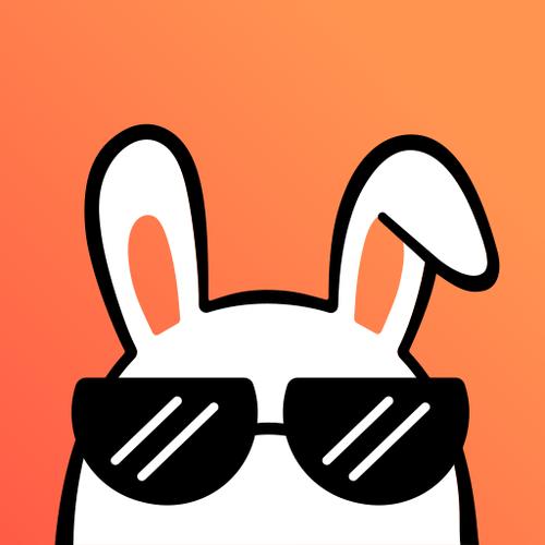 兔兔语音app官网缩略图