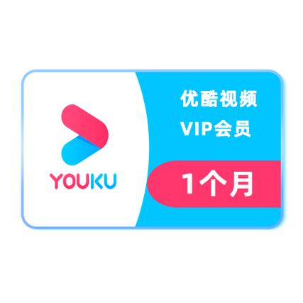 淘淘影视网站缩略图