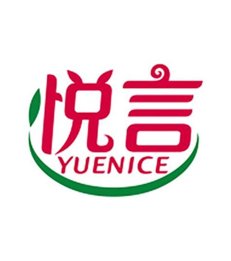悦言下载缩略图