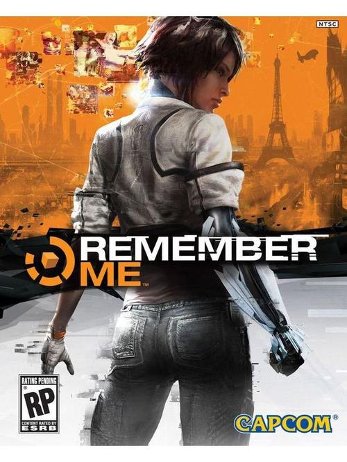 ps3游戏中文合集 ISO缩略图
