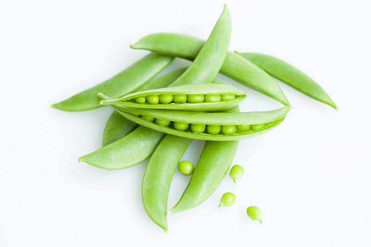 豆瓣豌豆荚缩略图