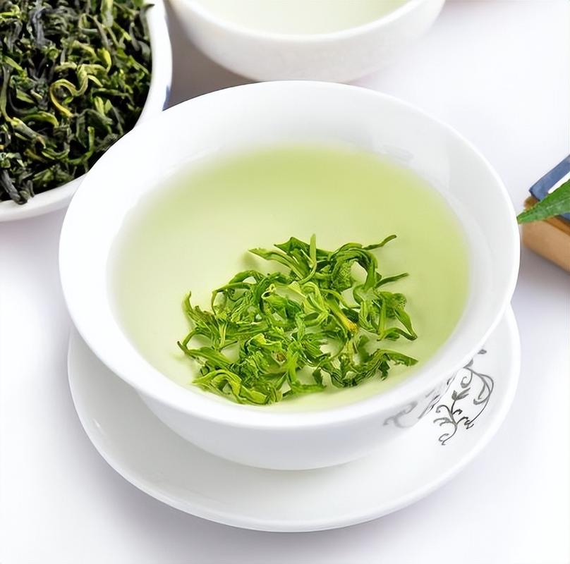 绿茶Vpm官方下载缩略图