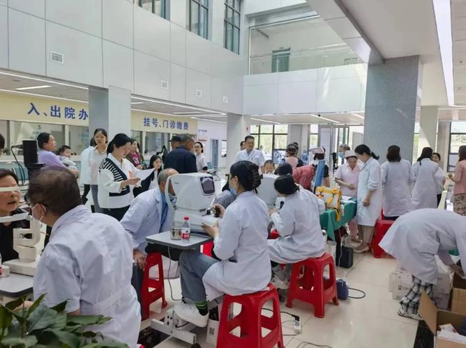 防窥膜对眼睛有伤害吗缩略图