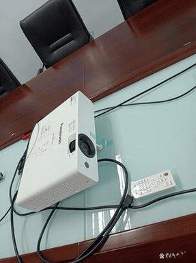 松下电视投屏软件缩略图