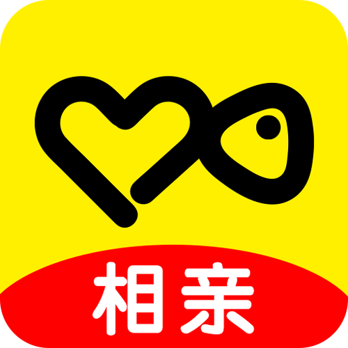 伊对婚恋一相亲交友游戏截图