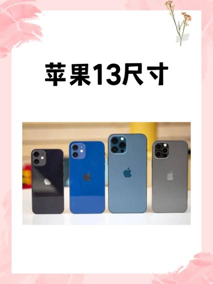 苹果13前面四个孔图解缩略图