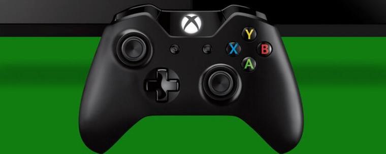 xbox360最新自制系统缩略图