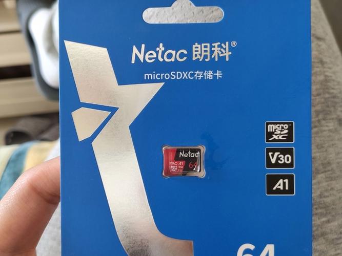 内存卡质保多久缩略图