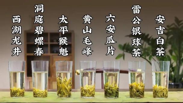 绿茶视频官方缩略图