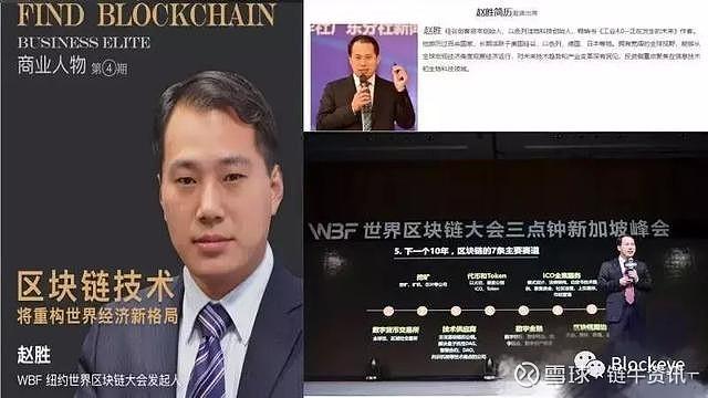 雪球区块链邀请码缩略图