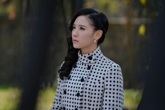 《迷途少女》完整版电影游戏截图