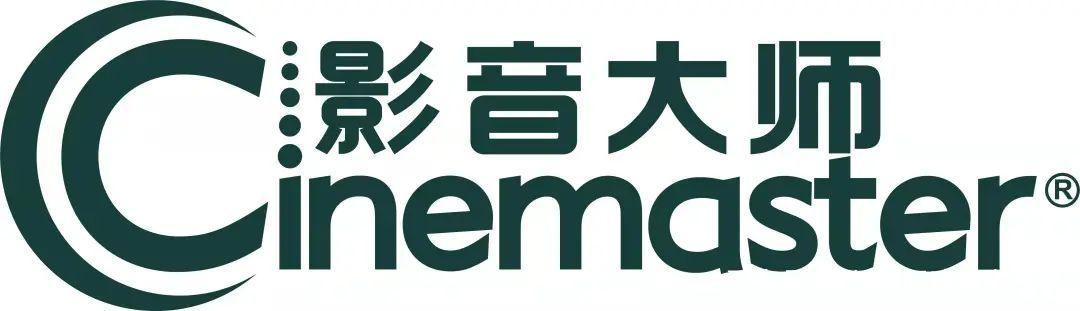 手机视频怎样全屏播放游戏截图