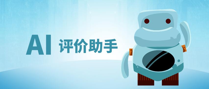 拼多多评论别人的评论怎么删除缩略图